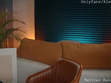 girl cam all day alejastorm image #9221235