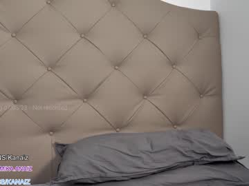 girl cam all day bunnyblondy image #3895558
