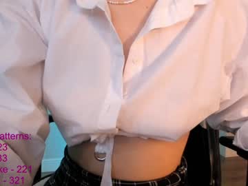 girl cam all day lindamei image #5704238
