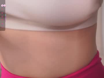 girl cam all day lynncornfield image #9397925