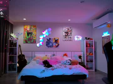 girl cam all day madnessalise image #7406521