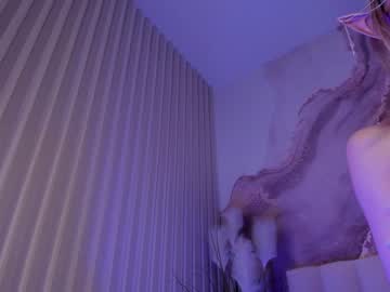 girl cam all day alicebels image #6984080