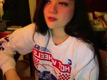 girl cam all day annatigarr image #6619759
