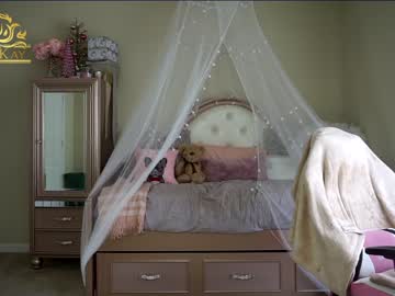 girl cam all day jasminekay image #5508240