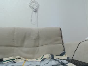 man cam all day lord_man_ image #1576975