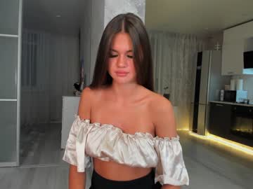 girl cam all day mia_devill image #4576329