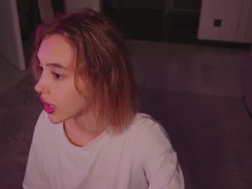 girl cam all day angella_kleee image #3049954