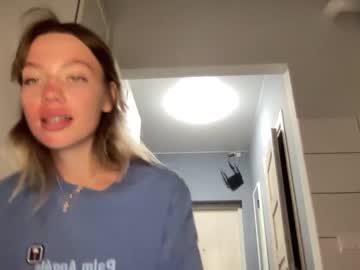 girl cam all day angel_from_sky image #3931423