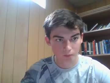 man cam all day femboymat image #5572933