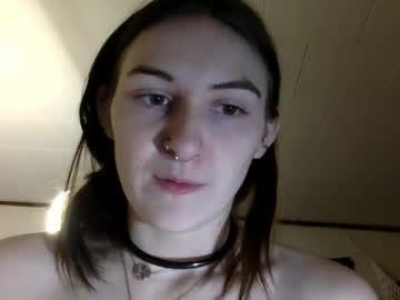 couple cam all day kylianna image #8419736