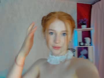 girl cam all day madeline_jackson image #3220608
