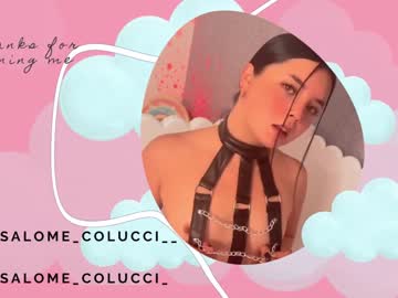 girl cam all day pavlovacoluccii_ image #5526242