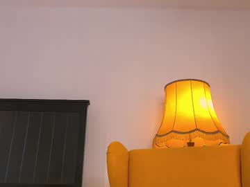 girl cam all day yanira_ass_ image #9406875