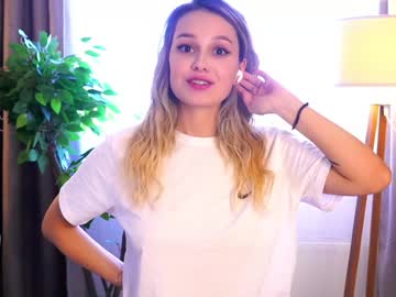 girl cam all day cinacramby image #7697931