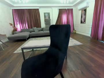 girl cam all day ehotlovea image #1756820