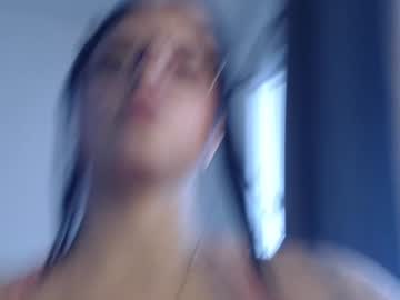 girl cam all day kaliffa_zoe image #7732550