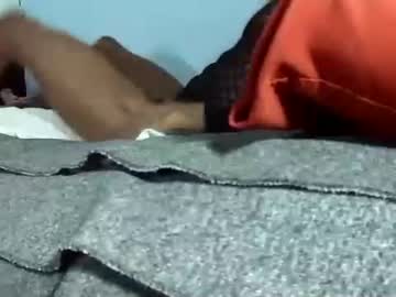 man cam all day mrchocolate_6511 image #6662588