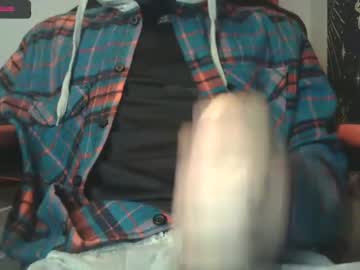 man cam all day natesbigdick image #1263467