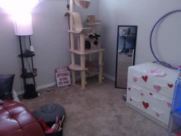 girl cam all day skyewatson image #2430771