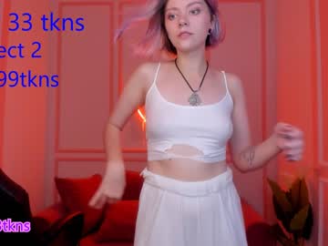 girl cam all day _crystalline_ image #2593287