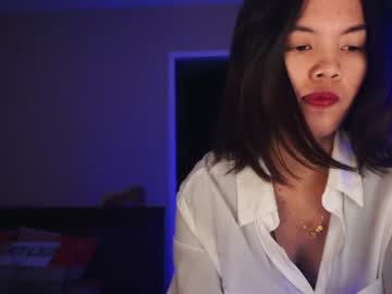 girl cam all day _pilya_ image #924734