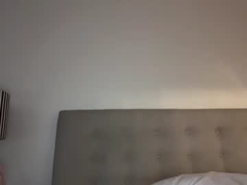 girl cam all day sarah_heart_aus image #8812083