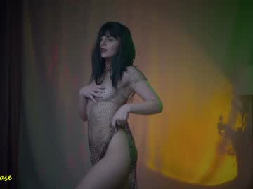 girl cam all day excitease image #2245777