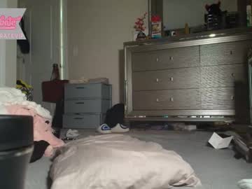 girl cam all day scarlettgracevip image #8904734