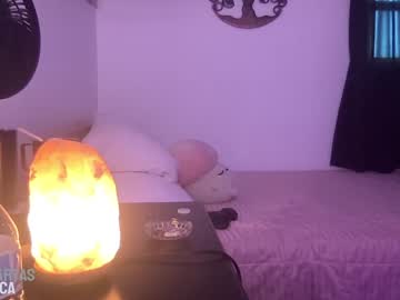 girl cam all day justababyangel image #7273639