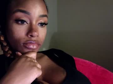 girl cam all day napudi1 image #4880865