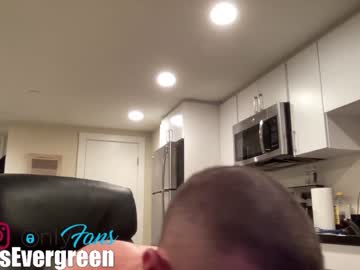 man cam all day oktoberstorm image #3357247