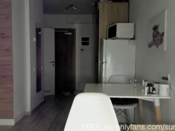 girl cam all day sun_shine_baby image #2773267