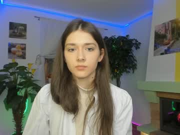 girl cam all day willa_wilkins_ image #1199926