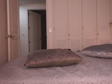 girl cam all day lanie__ image #4580100