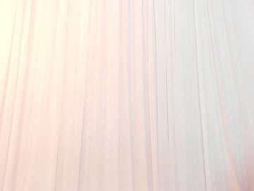 girl cam all day little_effy18 image #4091583