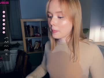 girl cam all day sun_shiiine image #4170791