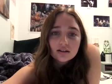 girl cam all day violetmoon__ image #458500