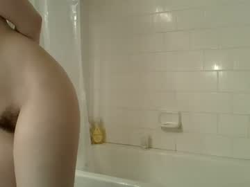 girl cam all day into_the_panda image #2095256