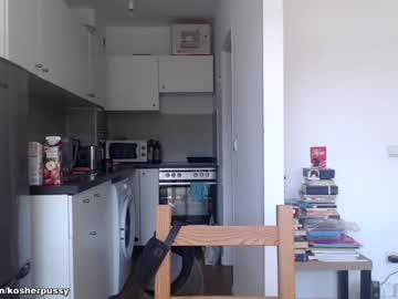 girl cam all day kosherpussy image #2284546