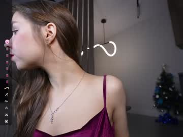 girl cam all day monika_youthfull image #8428777