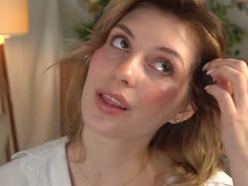 girl cam all day refined_style image #8235719