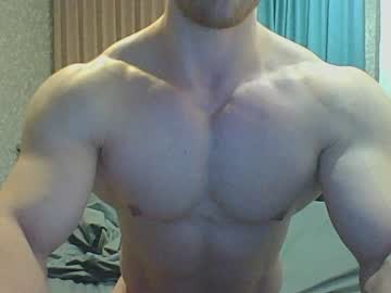 man cam all day thelastofephemeris image #95520