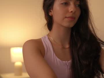 girl cam all day naughtysammx image #7454387