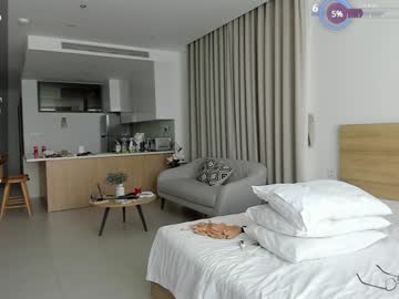 girl cam all day seon_mi image #8159073