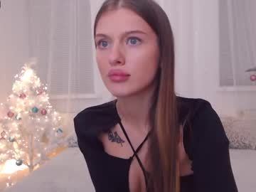girl cam all day _li_li_ image #3423778