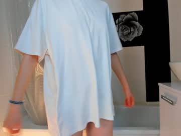 girl cam all day julianacrosier image #6383824