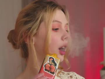 girl cam all day little_anitta image #9157331
