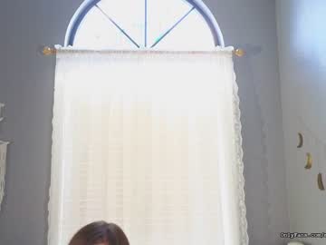girl cam all day _stella_rose_ image #6533942