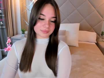 girl cam all day adorablairs image #7873199