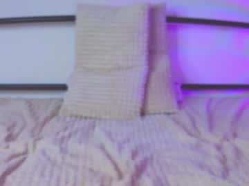 girl cam all day anissaa__ image #7223504